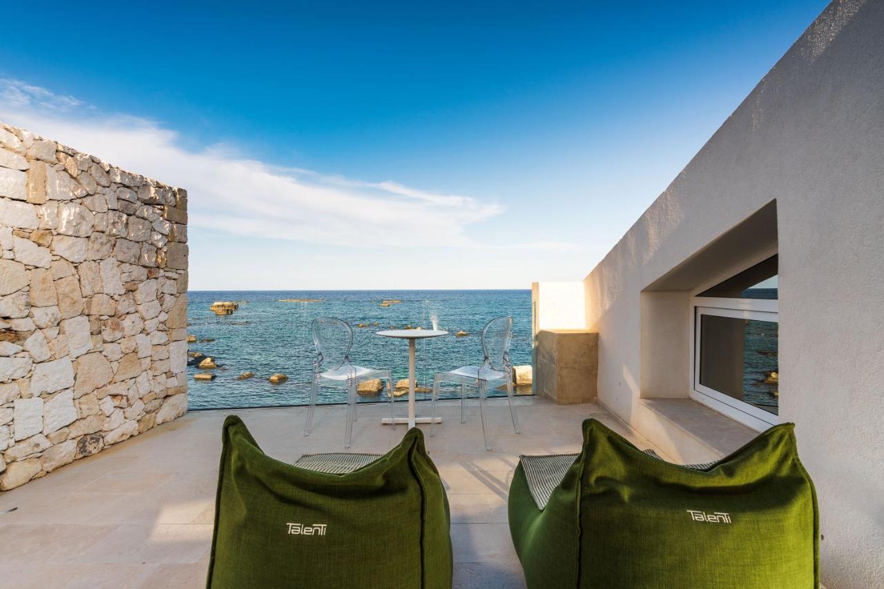 Re Dionisio Luxury 4*