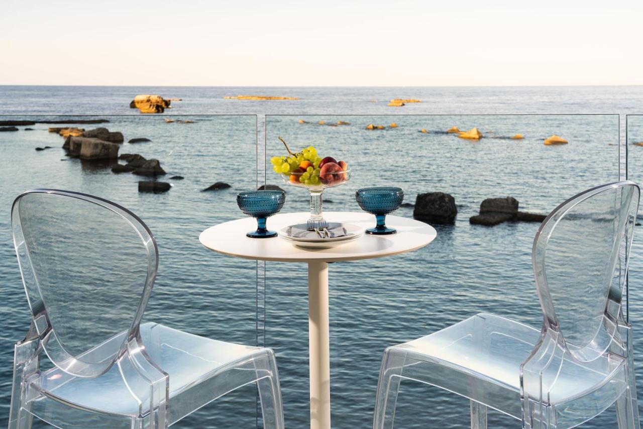 Re Dionisio Luxury Gasthof