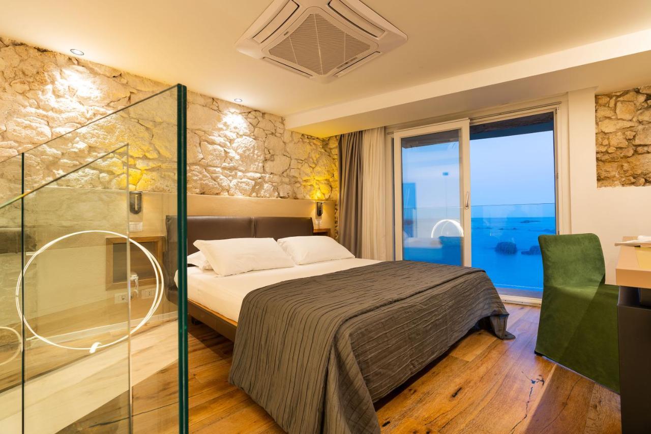 Re Dionisio Luxury 4*