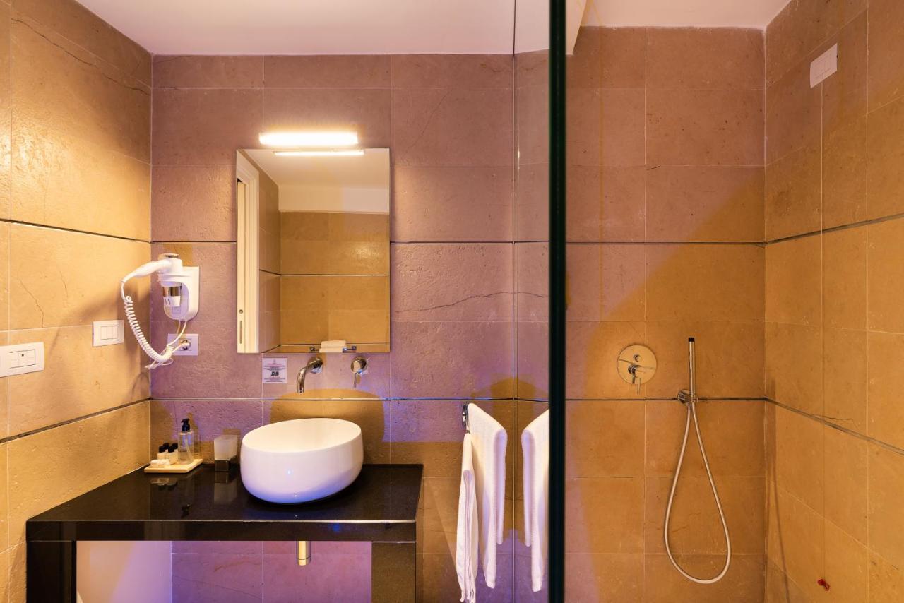 Re Dionisio Luxury 4*