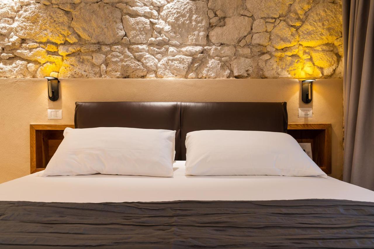 Re Dionisio Luxury Gasthof