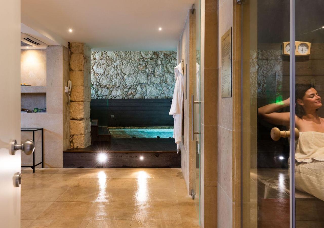 Re Dionisio Luxury Syracuse