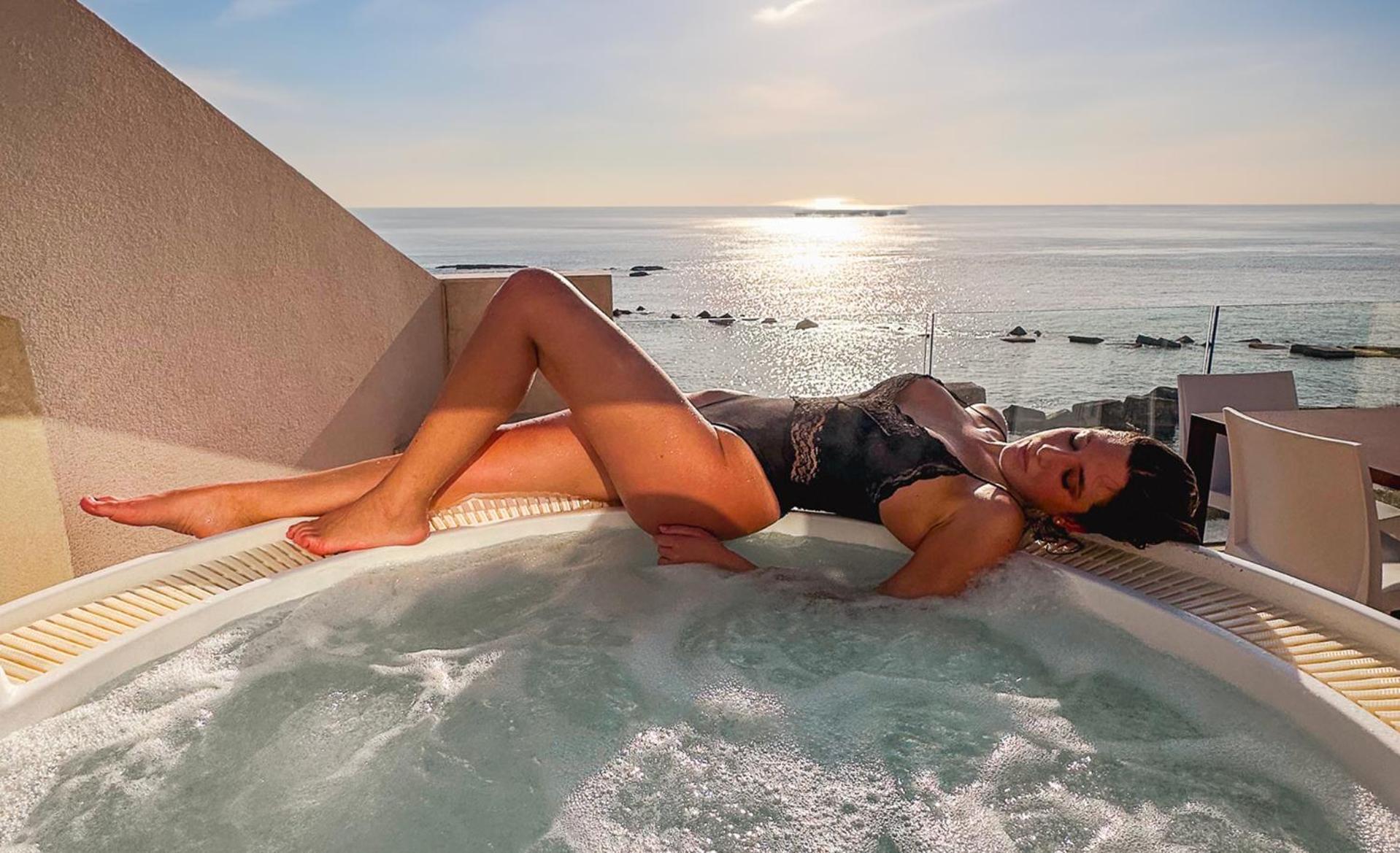Re Dionisio Luxury 4* Syrakus