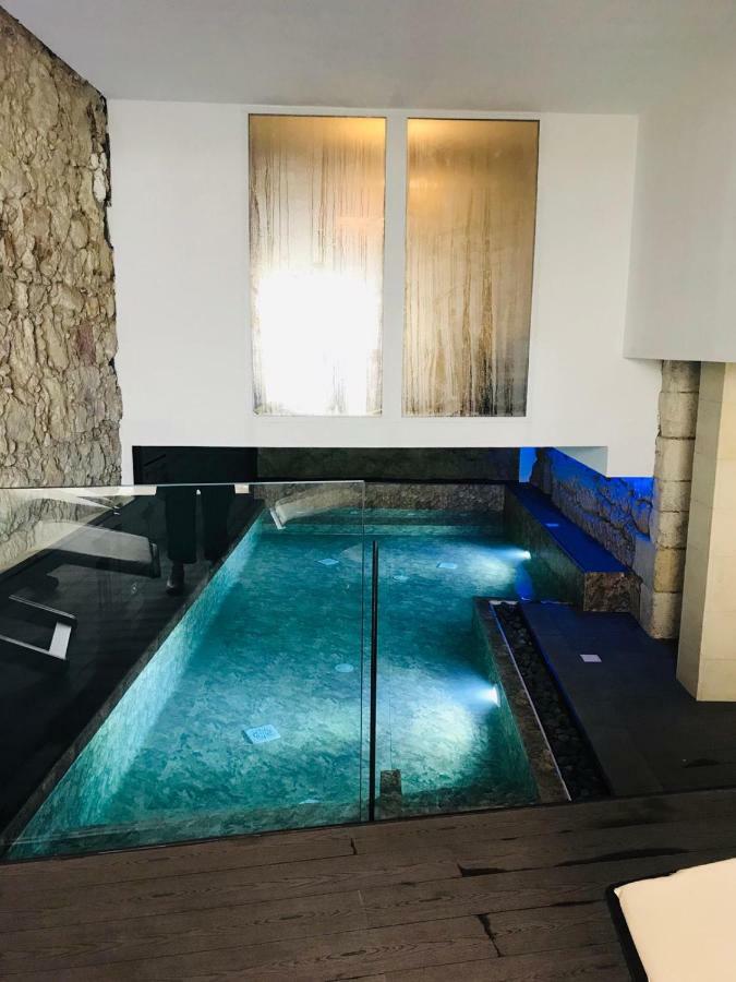 Re Dionisio Luxury Pensión 4*