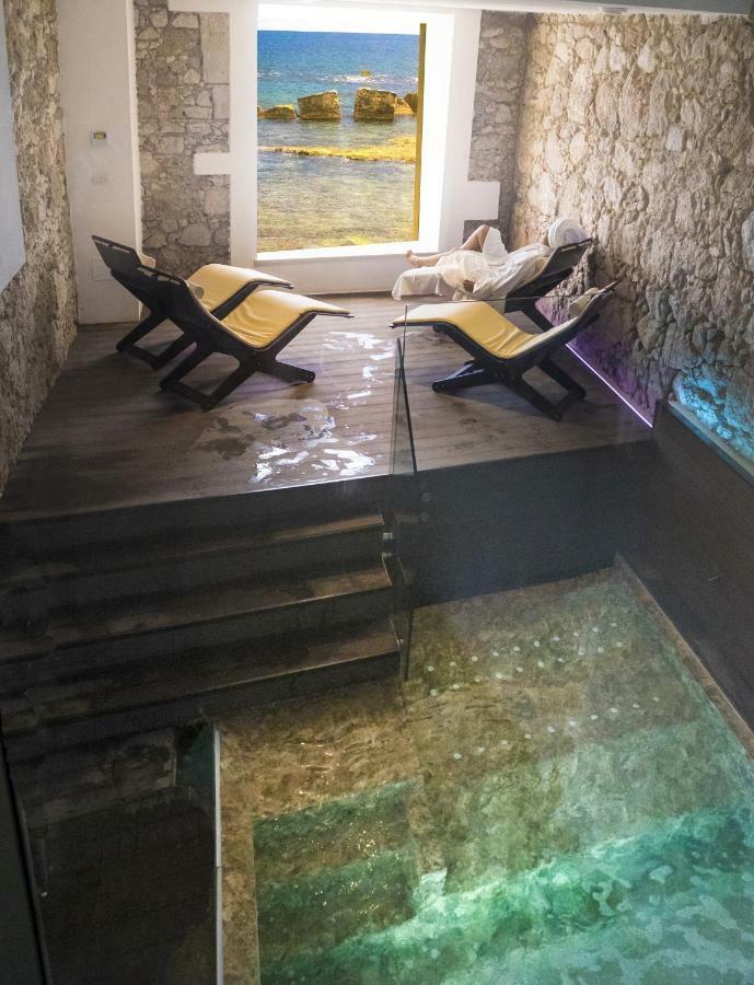 Re Dionisio Luxury Gasthof 4*