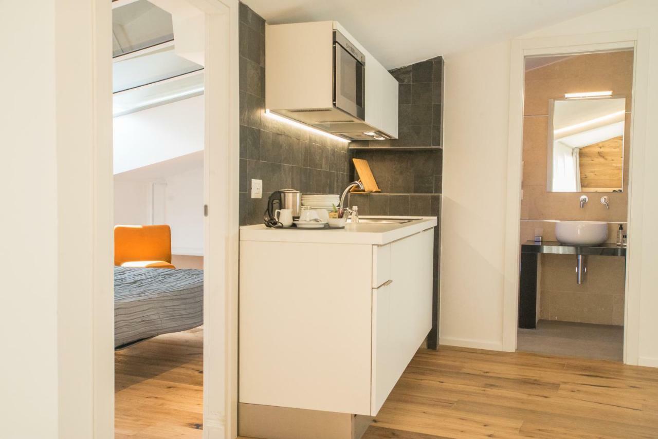 Re Dionisio Luxury 4*